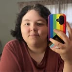 Joan Samson - Facebook