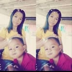 Joan Samson Dizon - Facebook