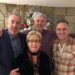 JoAnn Barker Samson - @joannbarkersamson - Instagram