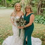 Joann Marie Samson - @joann_belmont - Instagram