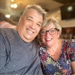 Joann Marie Samson - @joann.m.green - Instagram