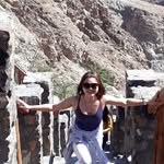joann samson - @joannsamson35 - Instagram