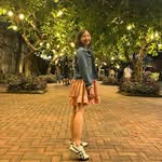 Joann Samson - @joannmariexs - Instagram