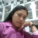 Joann Samson - @joannsamson47 - Instagram