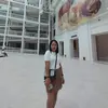 Joann Samson - @joann.samson2 - TikTok