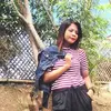 Joann Samson - @2182530165 - TikTok
