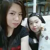Joann Samson - @2170105160 - TikTok
