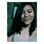 Joann Samson - @joannnacasabogsamson - Instagram