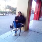 Joann Samson - Facebook