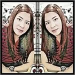 Joann Samson - @joannsamsonph - Instagram