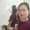 Joann Samson - @joann.samson57 - TikTok