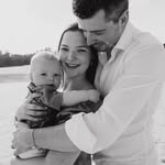 Joanne Lankman - Samson - @joanne.lankman.samson - Instagram