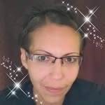 Joanne Samson - @joannesamson1976 - Instagram