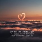 Joanne Samson - @joanne.samson.71 - Instagram