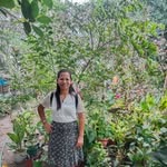 Joanne Samson - @joanne.samson.7731 - Instagram