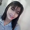 Joanne Samson - @joanne.samson0 - TikTok