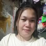 Samson Joann - Facebook