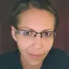 user974296 - @joanne_samson - TikTok