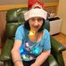 Jo Ann Sargent - Facebook