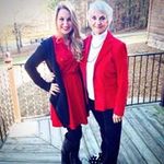 Jo Ann Sargent - @joann.sargent - Instagram