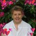 Joan Sargent - Facebook