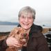 Joan Sargent - Facebook