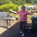 Joan Sargent - Facebook