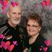Joan Sargent - Facebook