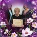 Joan Sargent - Facebook