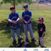 Joan Sargent - Facebook