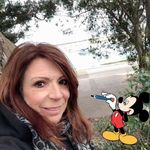JoAnn Sanseverino Sargent - @joann_sanseverino_sargent - Instagram