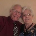 @joann_sargent.grattan - Instagram