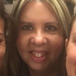 Joann Sargent - @joanntalks - Instagram