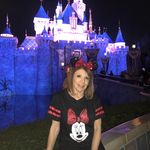 JoAnn Sargent - @joannsargent - Instagram