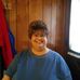 JoAnn Sargent - Facebook