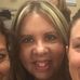 Joann Sargent - Facebook