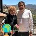 Joann Sargent - Facebook