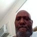 Joann Sargent - Facebook