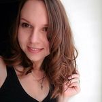JoAnn Sargent - @joannsargent42 - Instagram