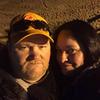 JoAnn Sargent - @blueeyes318 - TikTok