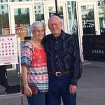 JoAnn Sargent Grattan - @joannsargentg - Instagram