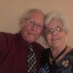 JoAnn Sargent Grattan - @joan.nsargentgrattan - Instagram