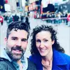 Joanna Sargent289 - @joannasargent289 - TikTok