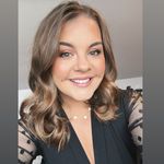 Joanna Sargent - @joannasargent - Instagram