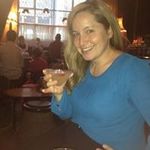 Joanna Sargent - @sargentjoanna2 - Instagram