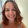 Joanne Sargent - @joannesarge - TikTok