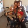 Joanne Sargent - @joannesargent - TikTok