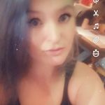 Joanne Sargent - @jojox1991x - Instagram