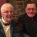 Joanne Sargent - Facebook