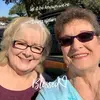 HottMaMa54 - @joannsauer1 - TikTok